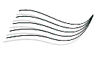 Musi0003.gif