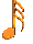 Musi0004.gif