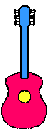 Musi0005.gif