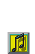 Musi0006.gif