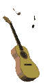 Musi0007.gif