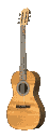 Musi0008.gif