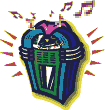 Musi0009.gif