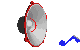 Musi0010.gif