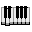 Musi0012.gif