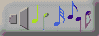 Musi0013.gif