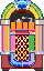 Musi0015.gif