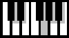 Musi0016.gif