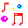 Musi0017.gif
