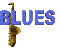 Musi0019.gif