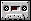 Musi0020.gif