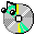 Musi0021.gif