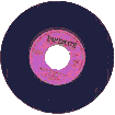 Musi0022.gif