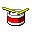 Musi0024.gif