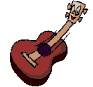 Musi0025.gif