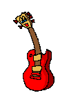 Musi0026.gif