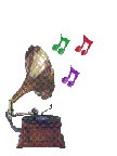Musi0028.gif