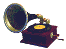Musi0029.gif