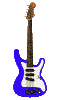 Musi0030.gif