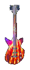 Musi0031.gif