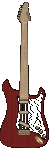 Musi0032.gif