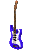 Musi0033.gif