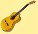 Musi0034.gif