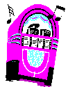Musi0035.gif