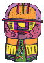 Musi0037.gif