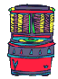 Musi0038.gif