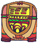 Musi0039.gif