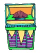 Musi0040.gif