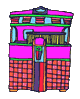 Musi0041.gif