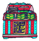 Musi0042.gif