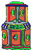 Musi0043.gif