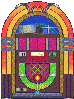 Musi0045.gif