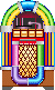 Musi0046.gif