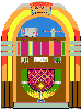 Musi0047.gif