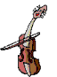 Musi0048.gif