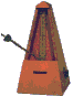 Musi0049.gif