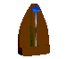 Musi0050.gif