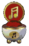 Musi0051.gif