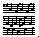 Musi0052.gif
