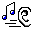 Musi0053.gif