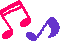 Musi0054.gif