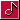Musi0057.gif