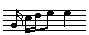 Musi0058.gif