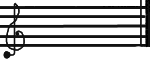 Musi0059.gif