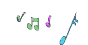 Musi0060.gif