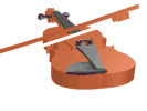 Musi0061.gif